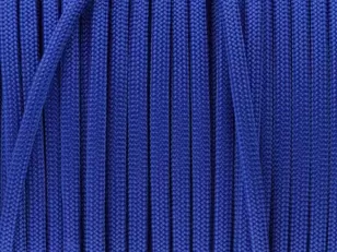 b - electric blue